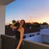 isabel_.oliveira