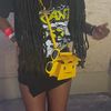 itzyourgirl_kiya