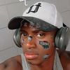 larsonbakagoal