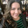 ximenamontesinos68