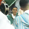 yousseflazrak595