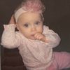 cayleaaaa7