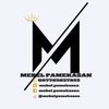 @mebelpamekasan