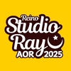 Reino Studio Raya Alor Setar