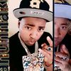 edwinrivera3159