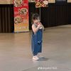 febi.yola39
