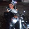 laurahernandez9777
