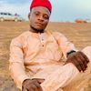 mahamadouidrissa323