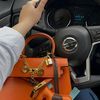 zarah_sousou8