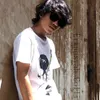 erwansyahcollink12