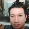 joelmalayasgmail.com