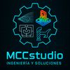 mcc25studiodesign