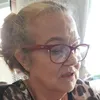 isabel44329