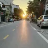 vietngotau