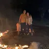 jonvainelopes