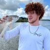 vanimal.28