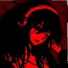 kuromi059