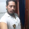jorge.pz7752616275