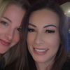 daniellelouisea77
