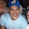 camilogomez5025