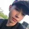 userdd_16310