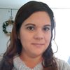 berenicebernal105