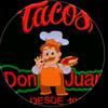 tacos_el_juan5