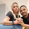 stellamares617