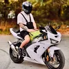 yzf6000