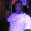 zango394