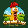 cluckinhappy_farmlife