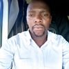 nonhlelwa