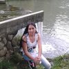 johanadeyoiscorre