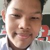 rafaelsiahaan90gmail.com