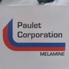 pauletcorporation