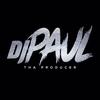 djpaulthaproducer