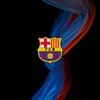 barca.472