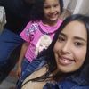 dickymurillo