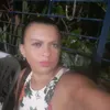 roseanebezerra772