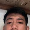 ilhamboy011