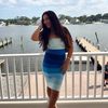 lias_summer..spam