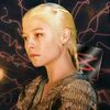 edits_pna2