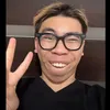 tsusikedraw