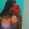 leticia_vieira17