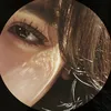 sammduval275