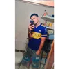 nazareno_leonel