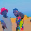 ely.cheikh027