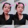 user8104075786329