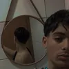 dionathan_lfs