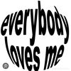 eliana_amazing